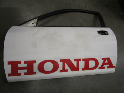 Tür links Honda Integra DC2 Bj. 1998 - 2001