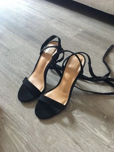 asos shoes heels