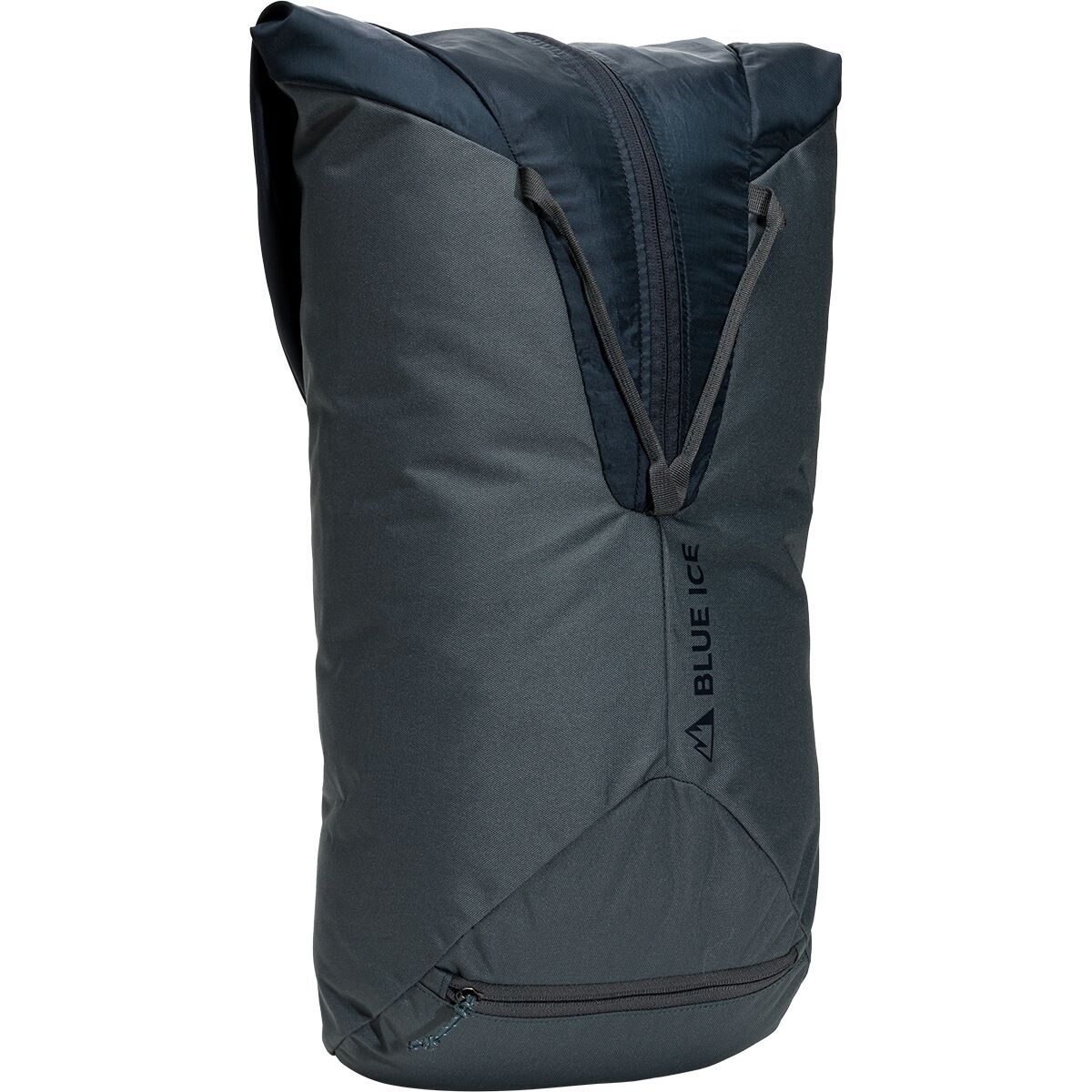 Веревочная сумка Blue Ice Koala в стиле Urban Chic, Один размер