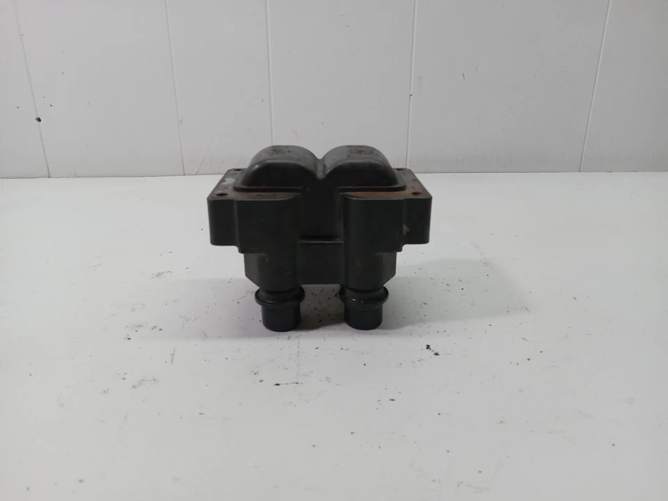 1999 - 2002 MERCURY COUGAR IGNITION COIL/IGNITOR OEM, 928F-12029-CA - Image 3 of 4