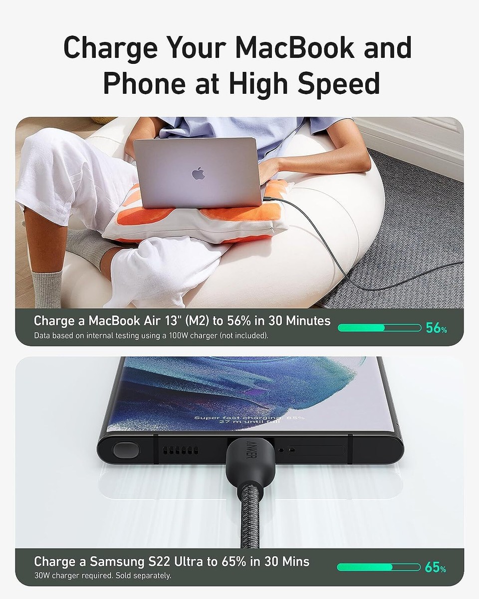 Usb C Can I Charge My Phone With My Macbook Charger Can I Use A Phone