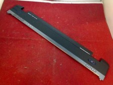Interruttore alimentazione scocca barra coperchio mascherina Acer Aspire 5738ZG MS2264
