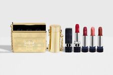 Dior+2021+Rouge+Minaudiere+The+Atelier+of+Dreams+Limited+Edition+