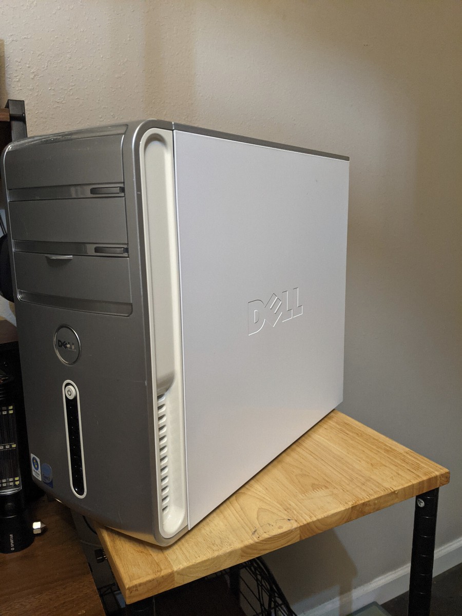 Dell パーソナルコンピューターGX-88