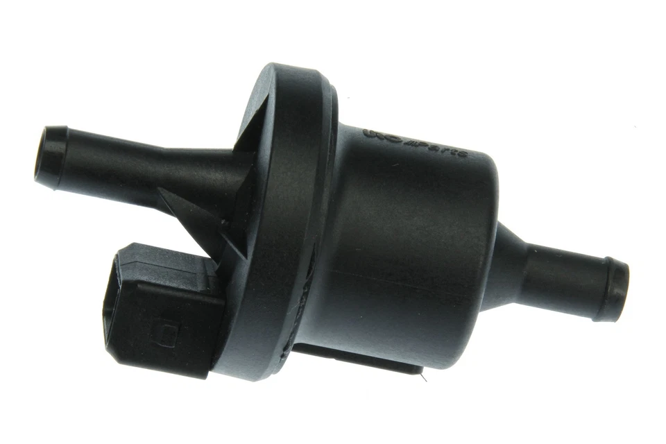 Válvula de purga de bote de vapor para Volkswagen Jetta 1996-1999 URO 1997 1998 1999 Foto 4 de 4