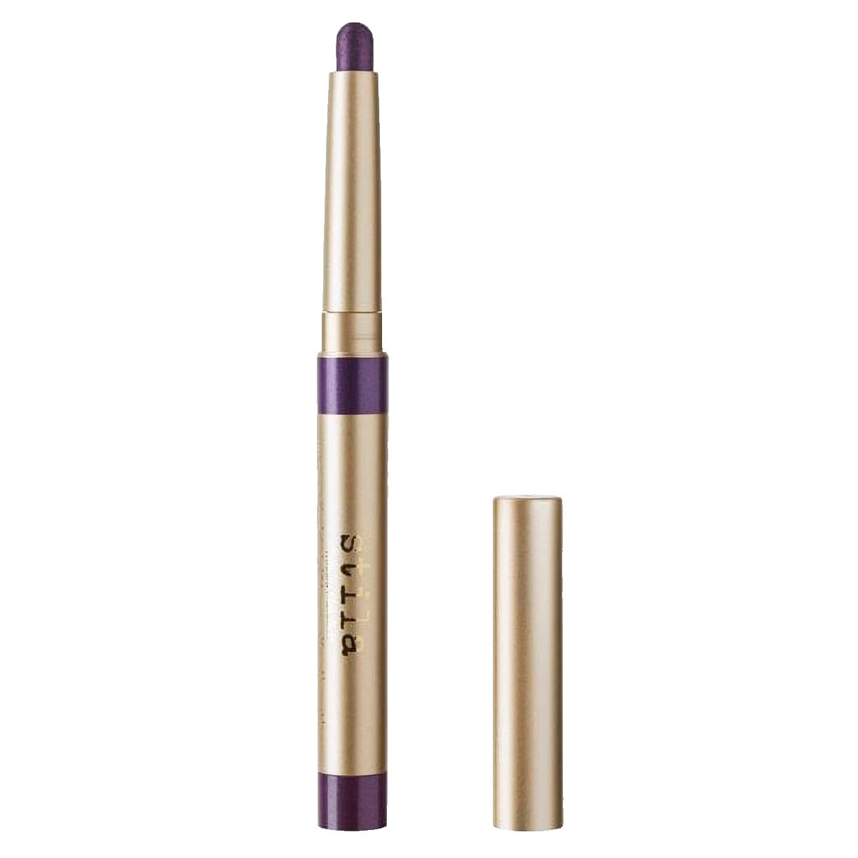 Тени для век Stila Crayon