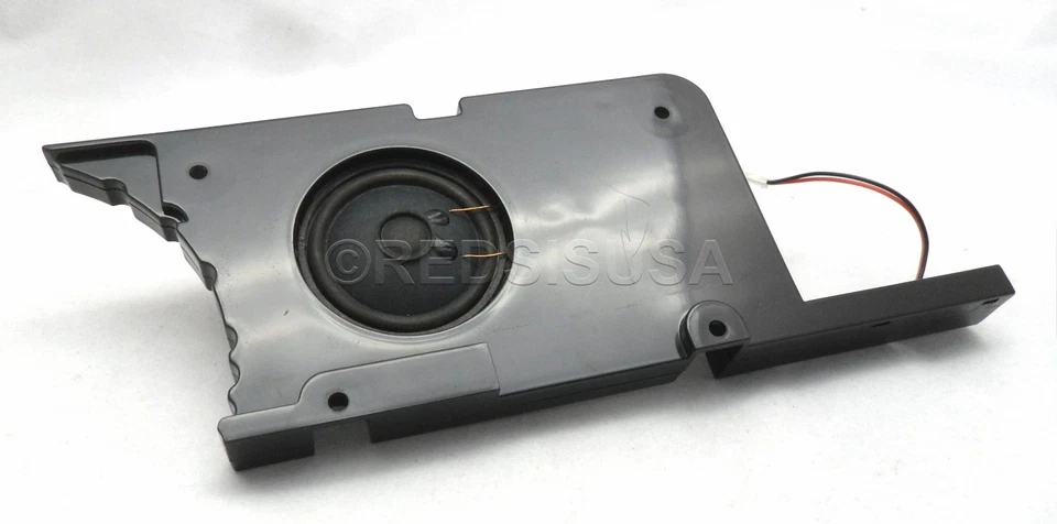 HP Compaq Premier Sound Spare Part Internal Speaker 164202-001 201273-001 - Image 2 of 4