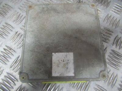   ECU Engine Computer (Engine Control Unit) for Other Other UK304289-44
