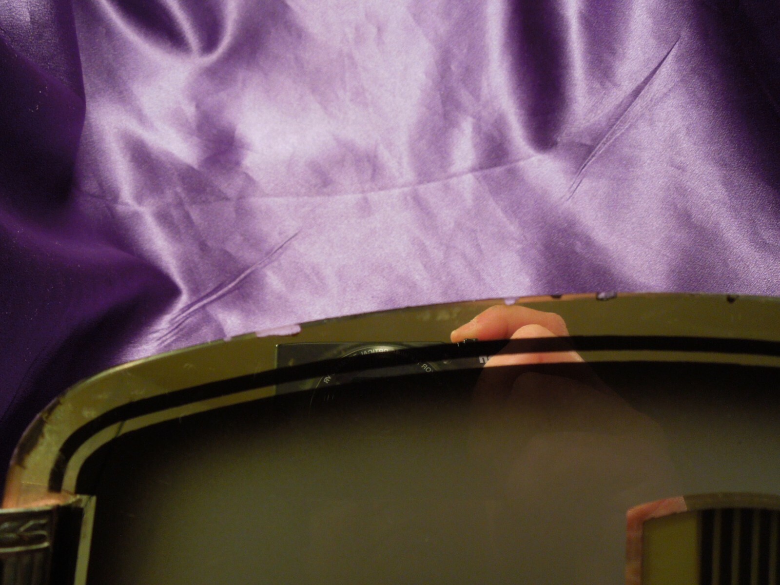 Bild 11 von 12