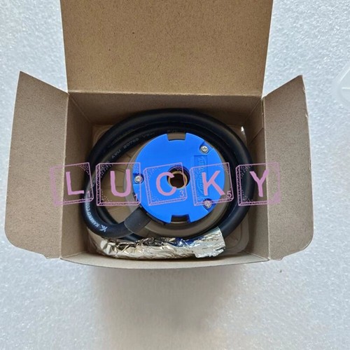 1 STCK. NEU FÜR TAMAGAWA TS5233N530 Encoder Ersatz - Bild 2 von 2