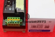 1PCS NEW Omron DRT2-ID16-1 PLC