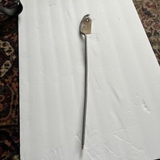 Genuine Johnson Evinrude OMC Shift Shaft 3054...