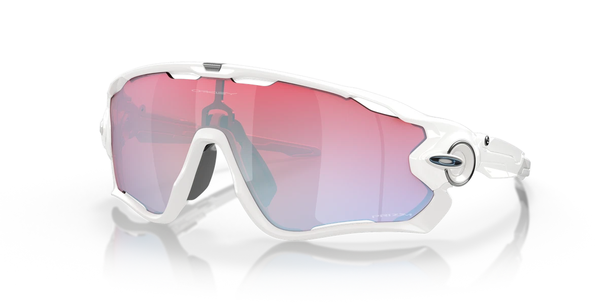 Oakley Jawbreaker Sunglasses for Men for sale | eBay