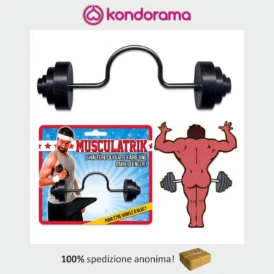 STC Allena pisello addio al nubilato celibato gadget festa per adulti scherzo sexy