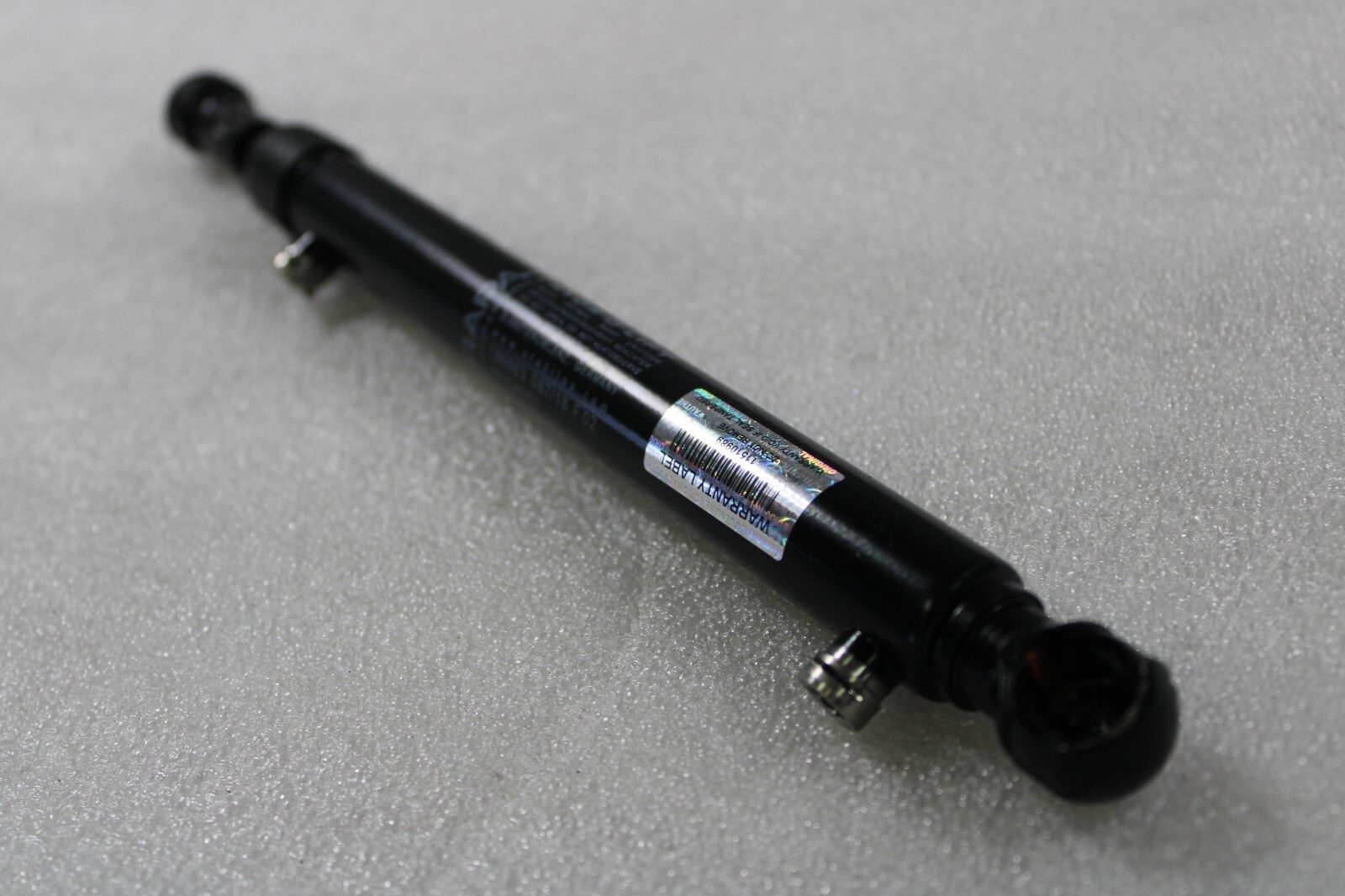 Ferrari 458, 488, LH, Left, Cover Shock, Used, P/N 70003528/16234001
