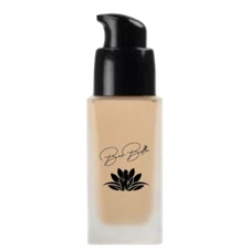 BarBella Foundation (Shade 3)