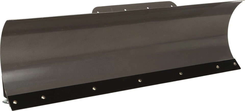 Polaris Ranger EV Snow Plow Kit 72" Blade Package 2010-2022 KFI UTV SXS Foto 3 de 4