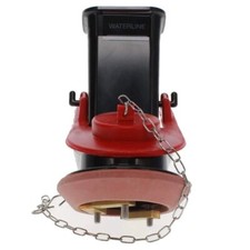 Kohler 83650 Flush valve
