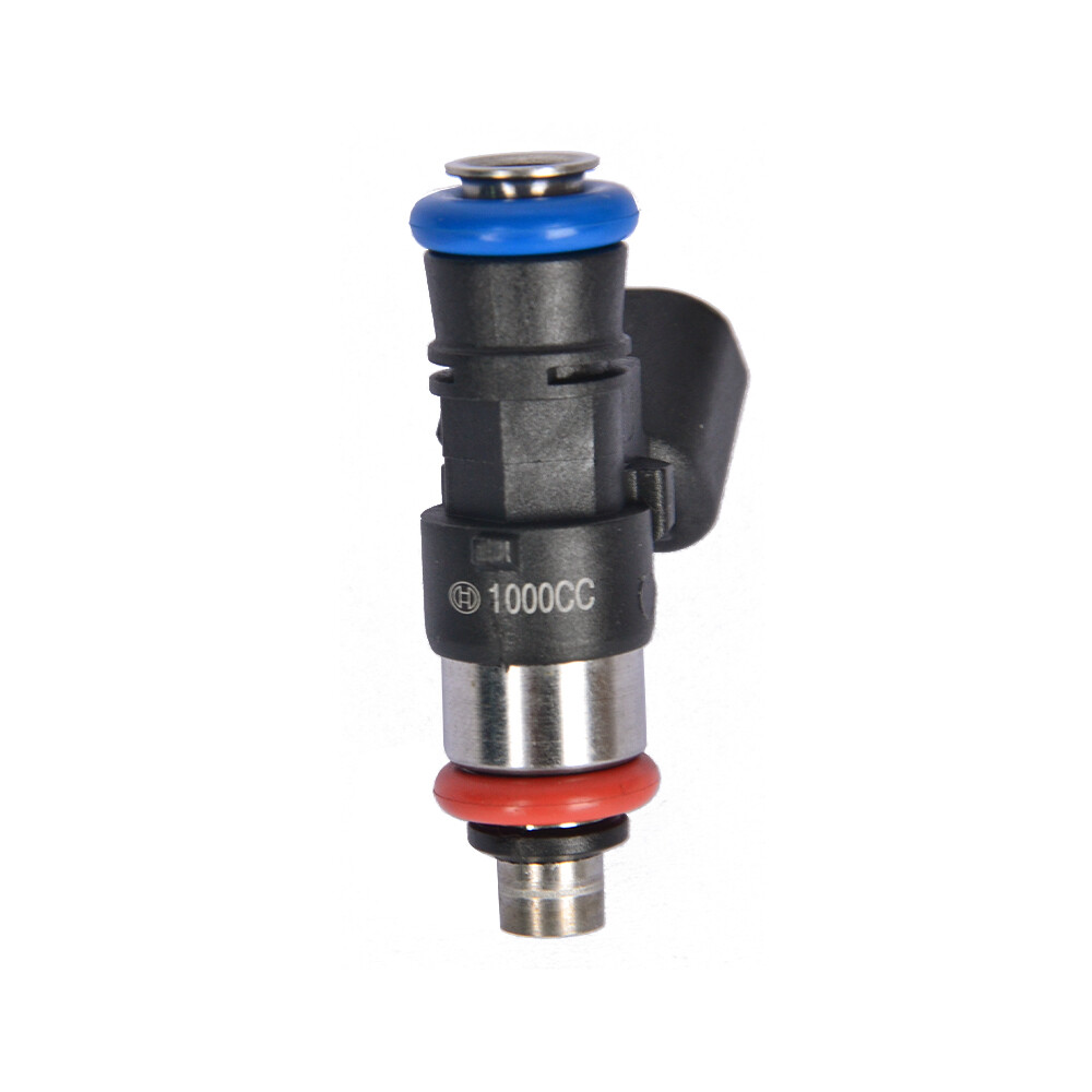 8 PCS 1000cc 95lb fuel injectors for Holden Commodore HSV VE VF LS3 L98