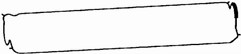 BG Automotive RC9330 Rocker Cover Gasket