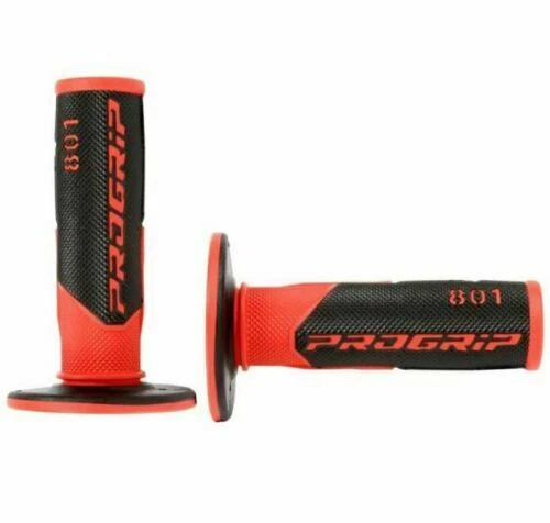 Ricambi PROGRIP per motocross e trial