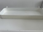 Bild 3 von 5