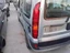 Bild 5 von 10