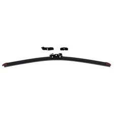 Wiper Blade for 2007-2010 Mercedes GL450