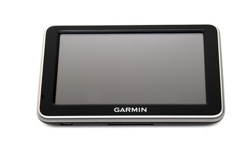 2025 LATEST MAPS SAT NAV for USA Orlando Florida Miami Canada American America - Picture 7 of 12