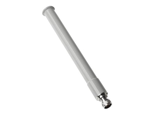Cisco 07-1126-01 Antenna II price incl VAT 3 yr warranty* B2B - Bild 3 von 4