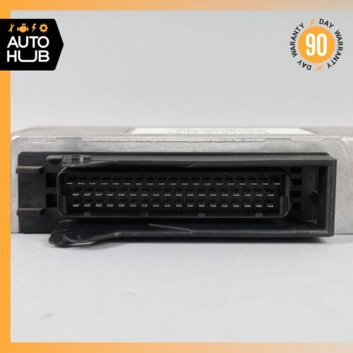 94-95 Mercedes R129 SL320 Convertible Roof Top Control Module 1298202526 OEM - Picture 6 of 9