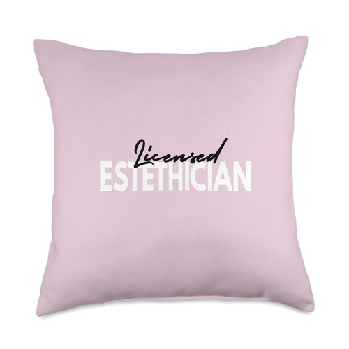 Throw Pillow 18x18 Multicolor - Picture 1 of 3