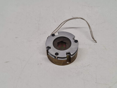 Inertia Dynamics Inc.24VDC 1703-2321