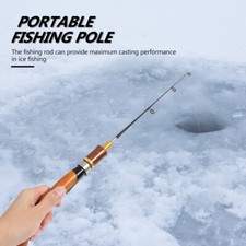 Noodle Rod In Spinning Fishing Rods for sale