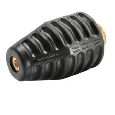 Karcher Dirtblaster  HD5/11 HD5/12  HD6/13 C / HDS 6/12 2767003 size 040