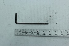 GC OEM Headlight Mounting Locator Pin 99-07 C...
