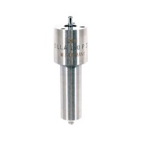 DüSe NP-DLLA 152 PN 014 - Vgl.Nr. Bosch 9432610153 / Dlla 152 PN 014 / Zexel 105