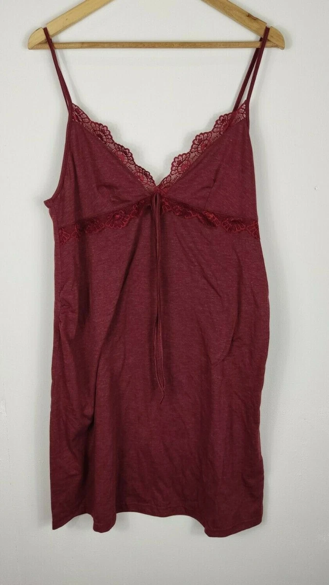 Shein online nightwear 2025