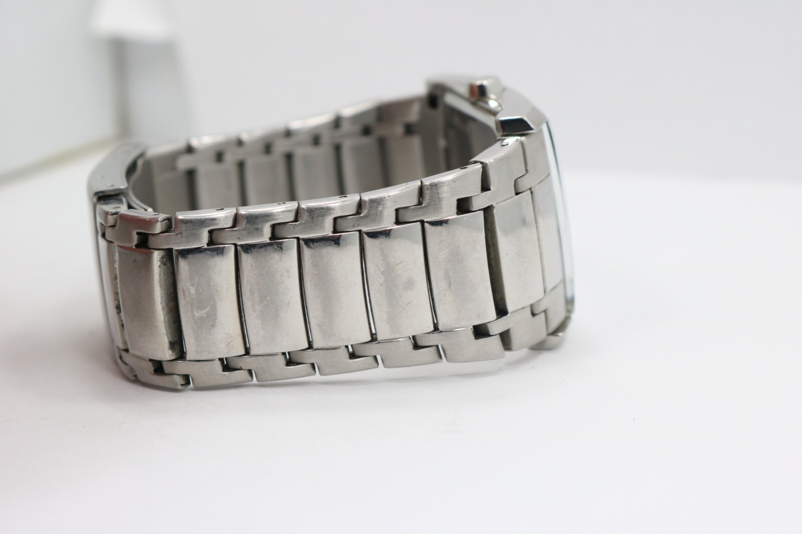Fossil FS4156 Watch for sale online | eBay