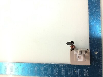 08-11 Infiniti EX35 Warning Buzzer OEM E 