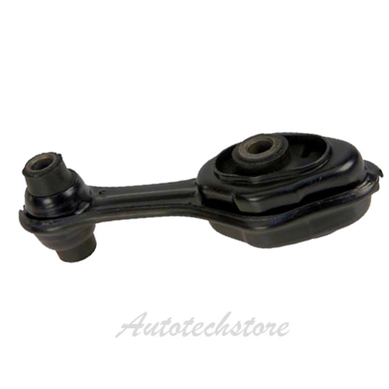 Montaje de motor para Chevy Cavalier Pontiac Sunfire 2.2 2.3 2.4 2798 2803 M929 Foto 3 de 4