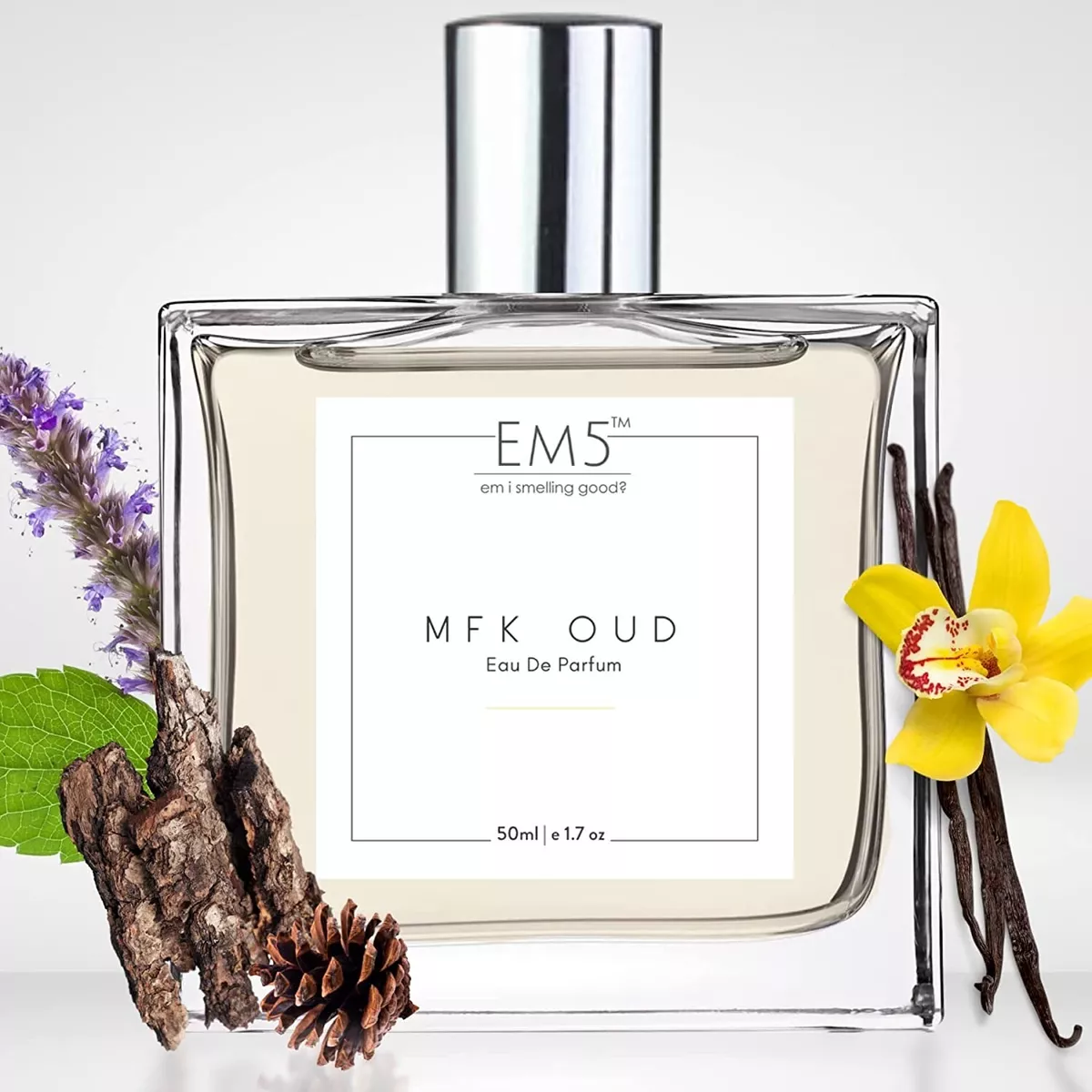 Strong oud perfume new arrivals