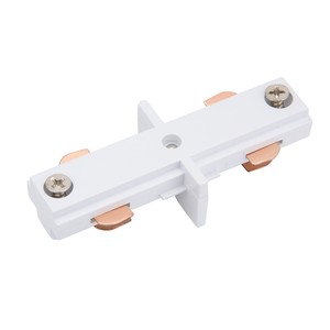 mini straight i connector