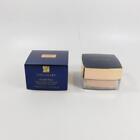 Estee Lauder Double Wear Sheer Flattery Loose Powder Trans. Soft Glow 0.31oz New