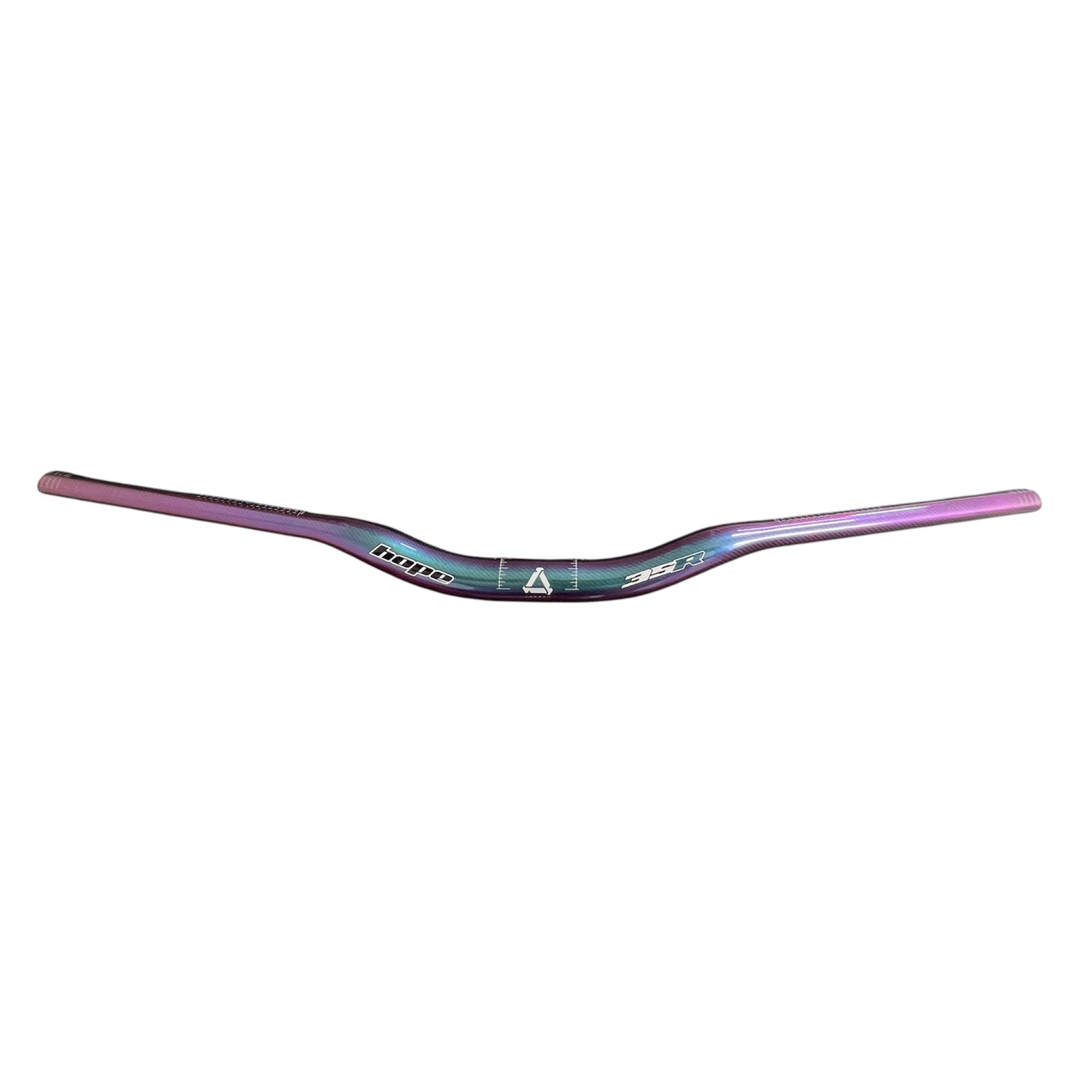 Hope Carbon Handlebar 350 35mm800mm Chameleon 53890₽