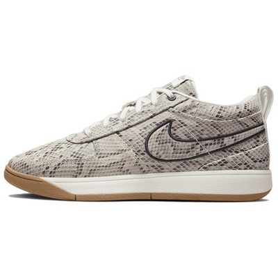 Nike Book 1 Ep Leather 