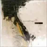 Meta | Assemblage 23 | Deutsch | Audio-Cd | Cd | 2007 | 375 Media Gmbh