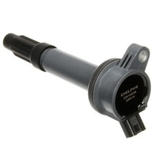 Genuine DELPHI Ignition Coil GN10238