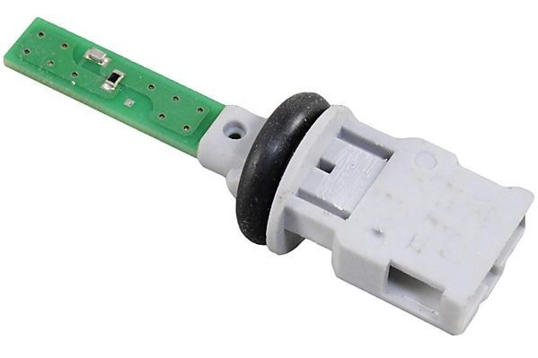 Metzger 0905498 Sensor, Innenraumtemperatur FüR Skoda VW-image