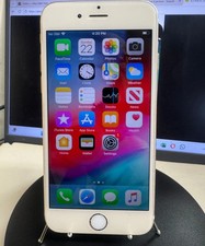 Apple iPhone 6 16GB Gold Fully Unlocked